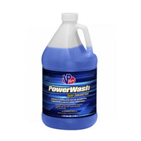 VP Racing PowerWash Super Concentrate Gallon Jug - Case of 4