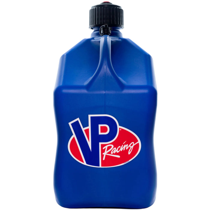 48 Count VP Racing 5 Gal. Utility Jugs - Full Pallet