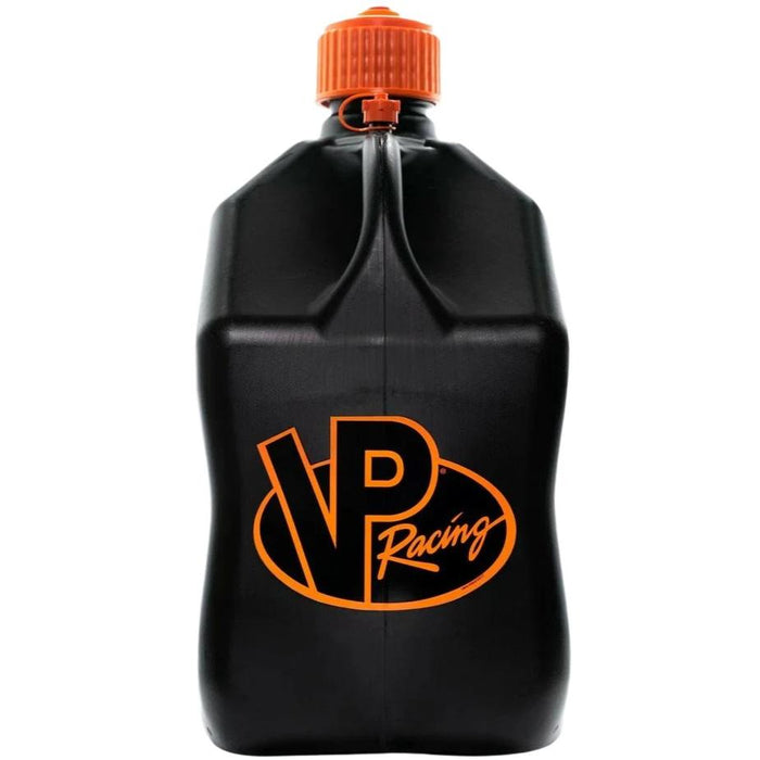 48 Count VP Racing 5 Gal. Utility Jugs - Full Pallet