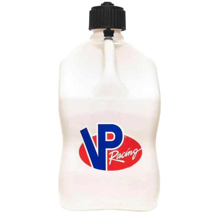 48 Count VP Racing 5 Gal. Utility Jugs - Full Pallet