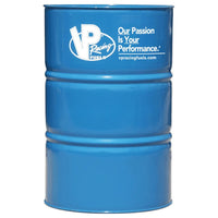 VP Racing C10 Race Fuel Drum - 54 Gallon Drum