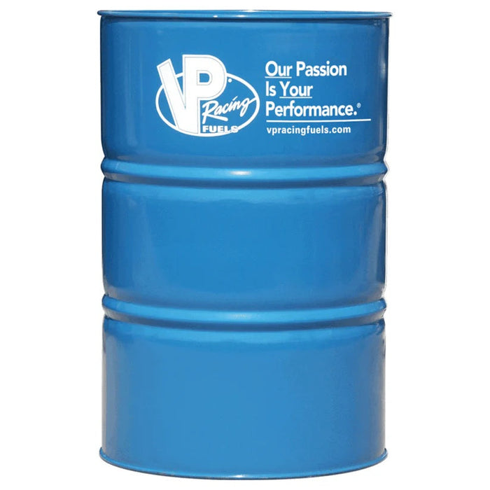 VP Racing C10 Race Fuel - 54 Gallon Drum 1 Drum