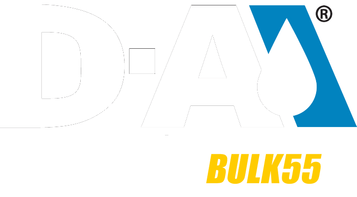 Storefront dalubricants